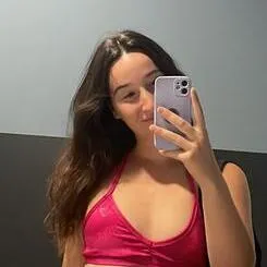 Alicia Alonso Hafner