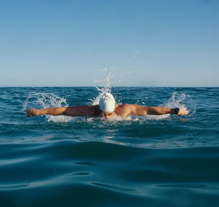 Máster en Entrenamiento Híbrido y Funcional